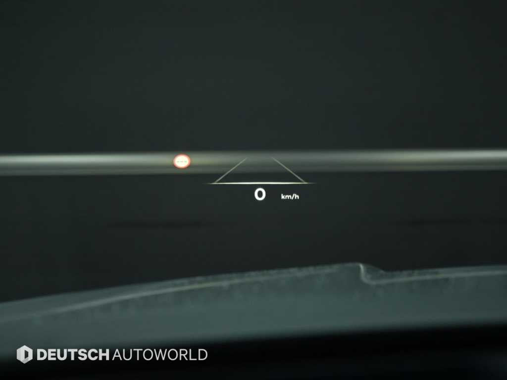 Genesis GV80 — photo 17