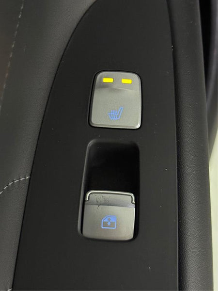 Hyundai Grandeur — photo 18