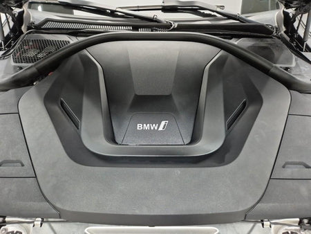 BMW i4 — photo 05