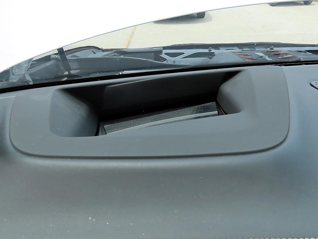BMW X5M — photo 10