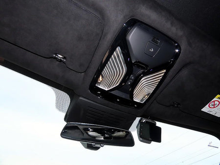 BMW X5M — photo 14
