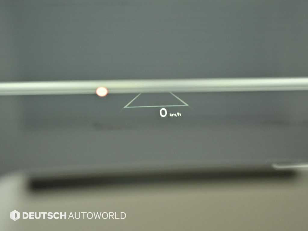 Kia Carnival — photo 18