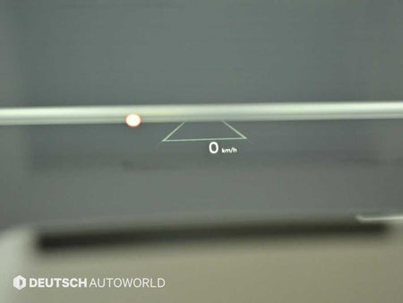 Kia Carnival — photo 18