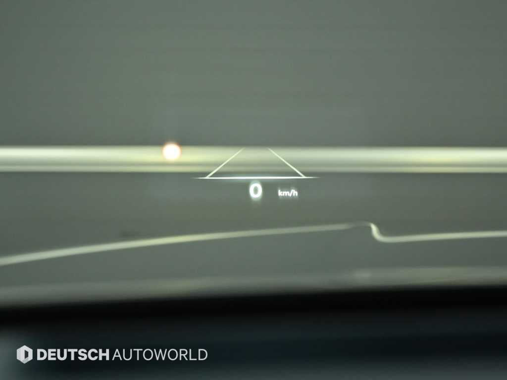 Genesis GV80 — photo 17