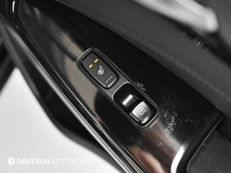 Kia K7 — photo 16