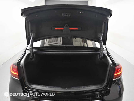 Kia K7 — photo 19