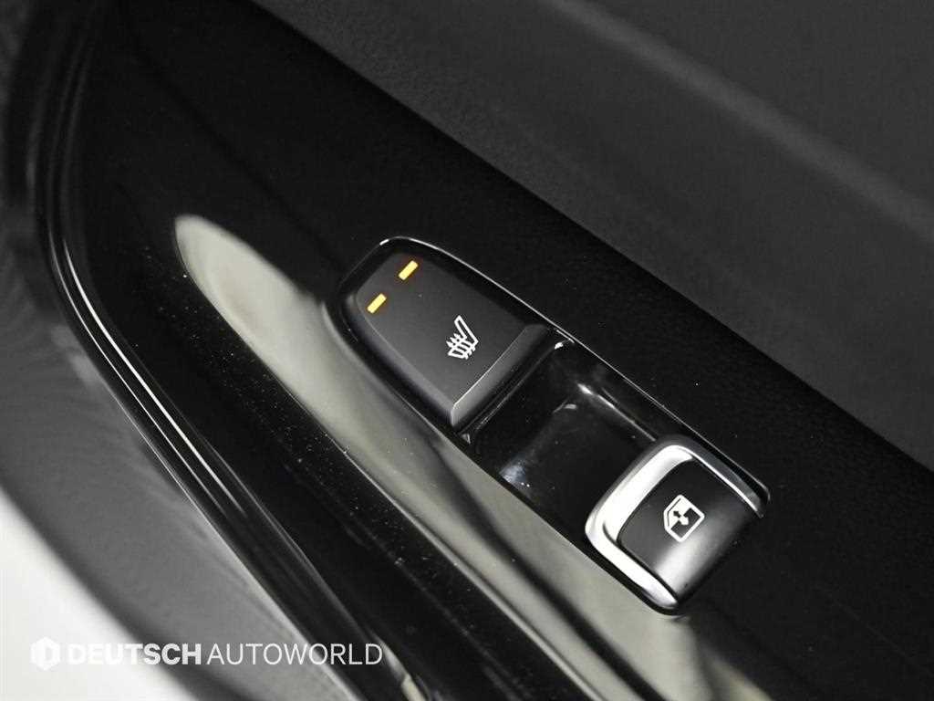 Kia K5 — photo 16