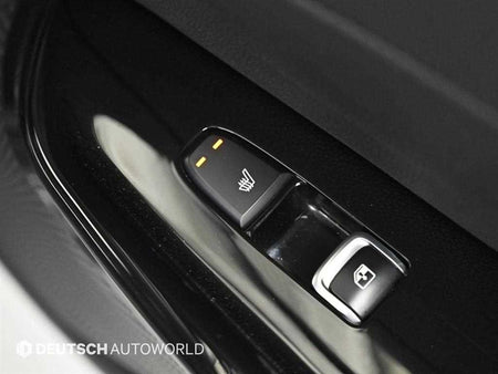 Kia K5 — photo 16