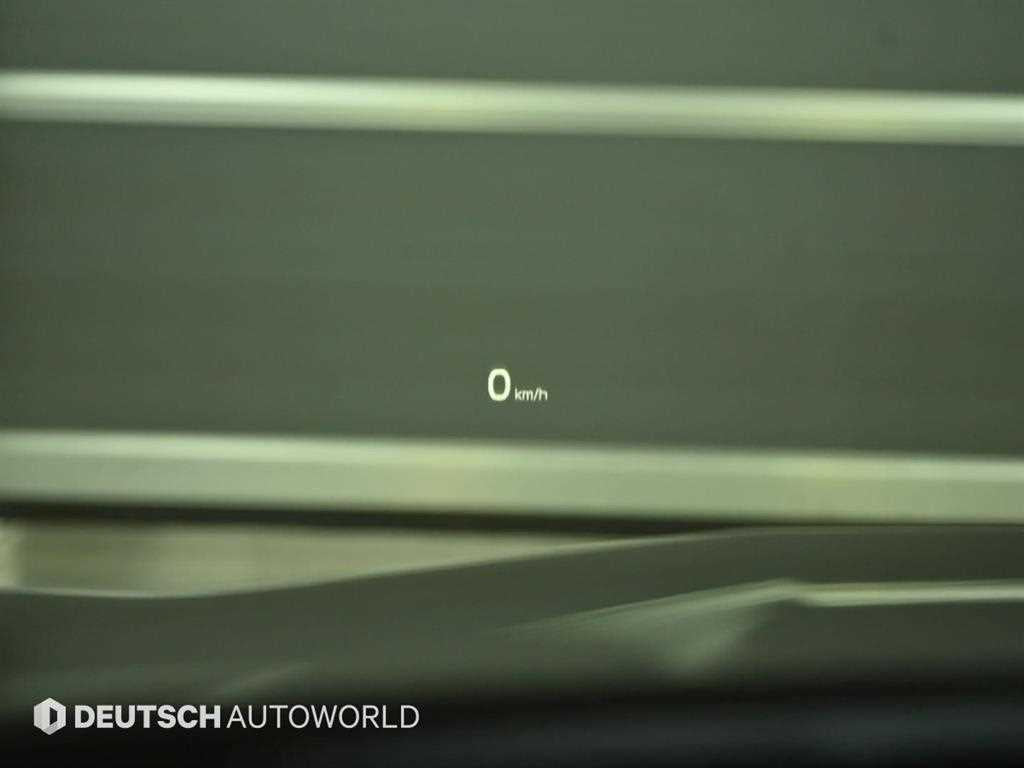 Kia K5 — photo 17