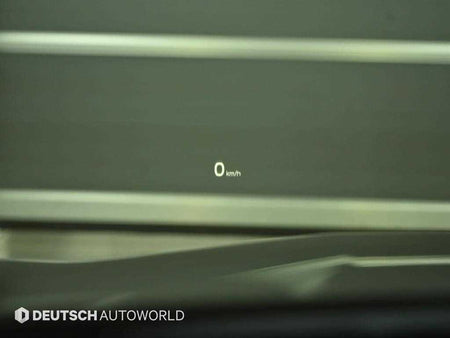 Kia K5 — photo 17