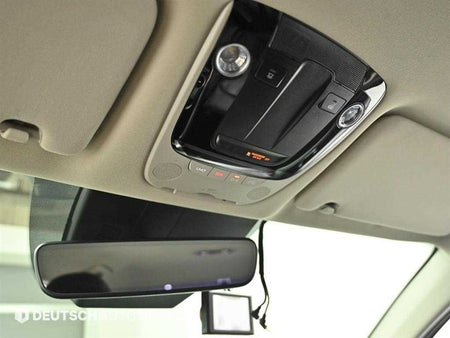 Kia K5 — photo 18