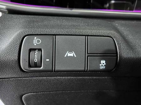 Hyundai Avante — photo 10