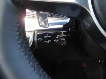 Porsche Panamera — photo 10