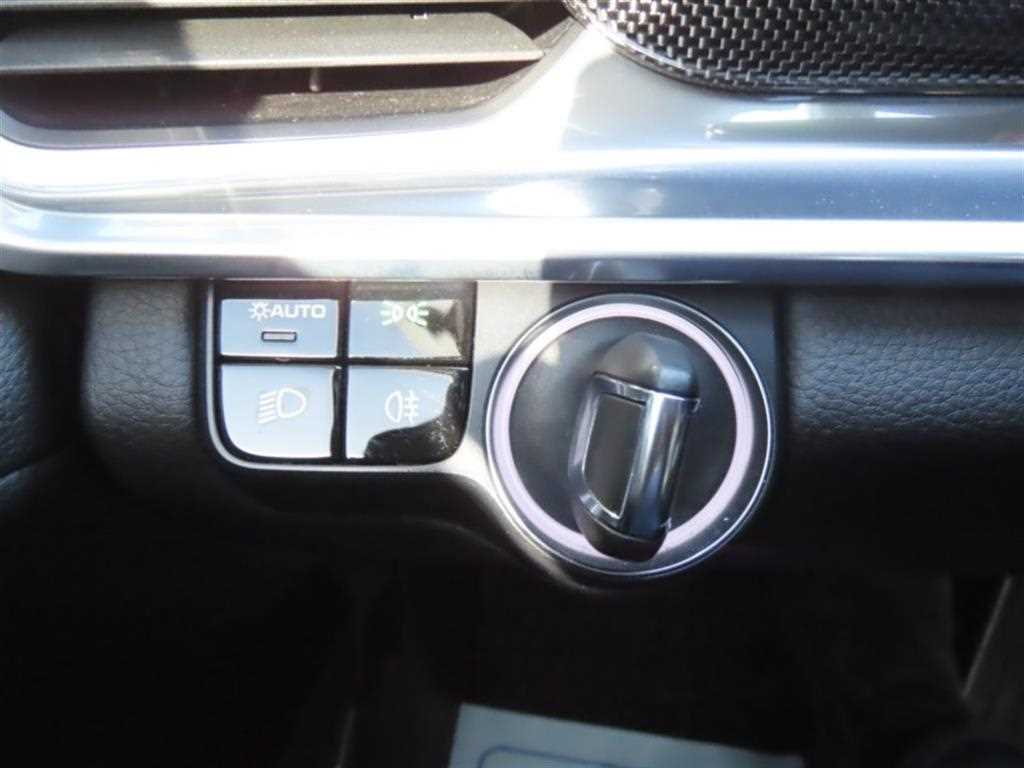Porsche Panamera — photo 11