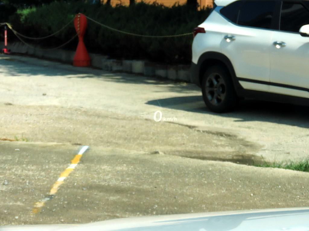 Hyundai Grandeur — photo 10