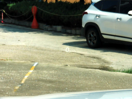 Hyundai Grandeur — photo 10