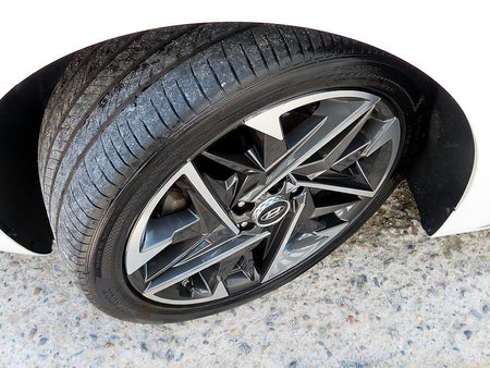 Hyundai Grandeur — photo 20