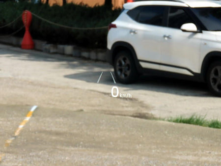 Kia Sorento — photo 10