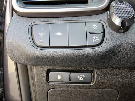 Kia Sorento — photo 12