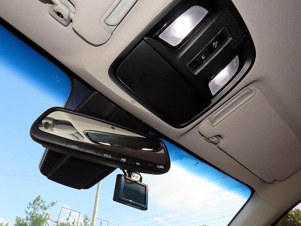 Kia Sorento — photo 16