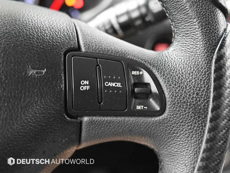 Kia Sportage — photo 15
