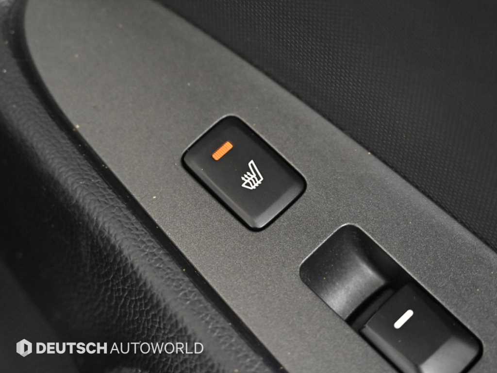Kia Sportage — photo 16
