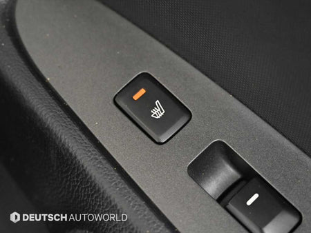 Kia Sportage — photo 16