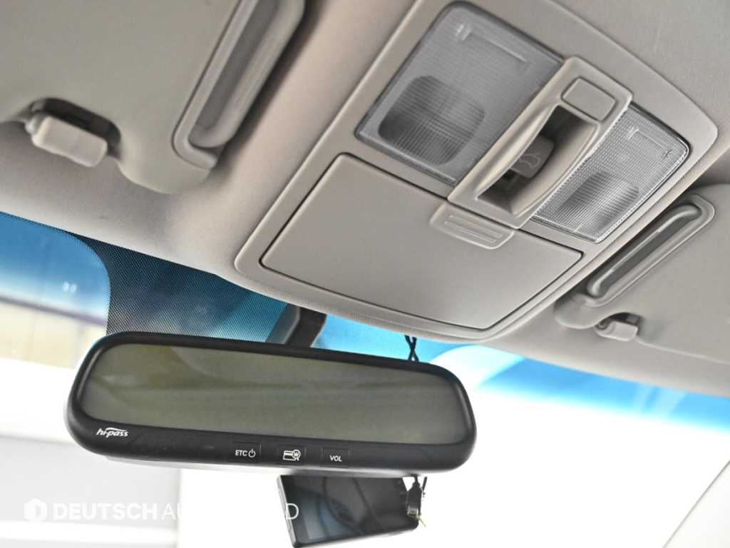 Kia Sportage — photo 17