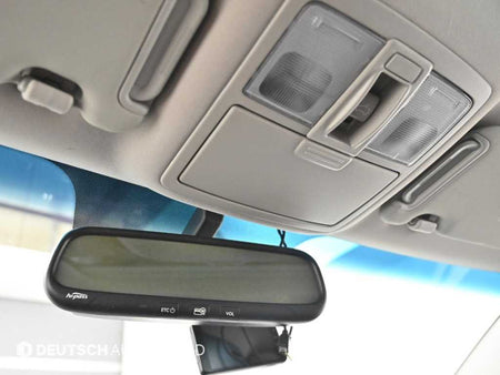 Kia Sportage — photo 17