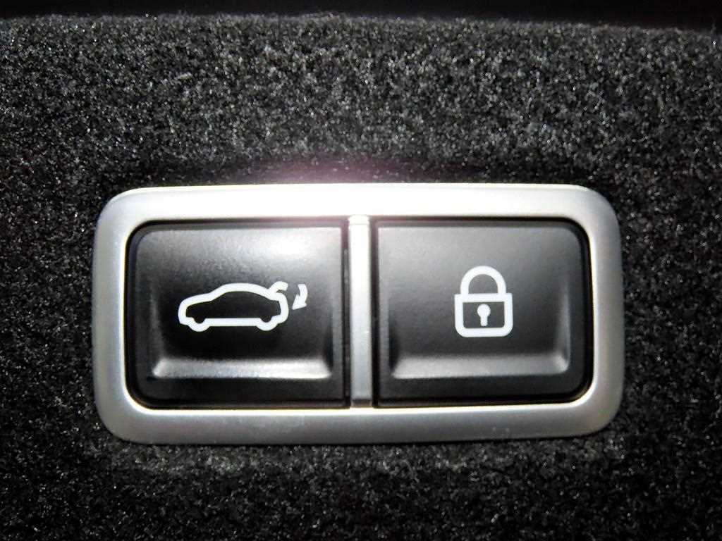 Genesis G90 — photo 16