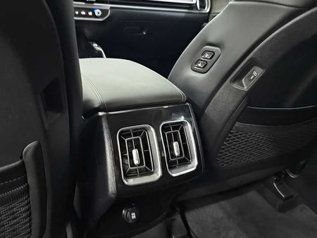 Kia Sorento — photo 13