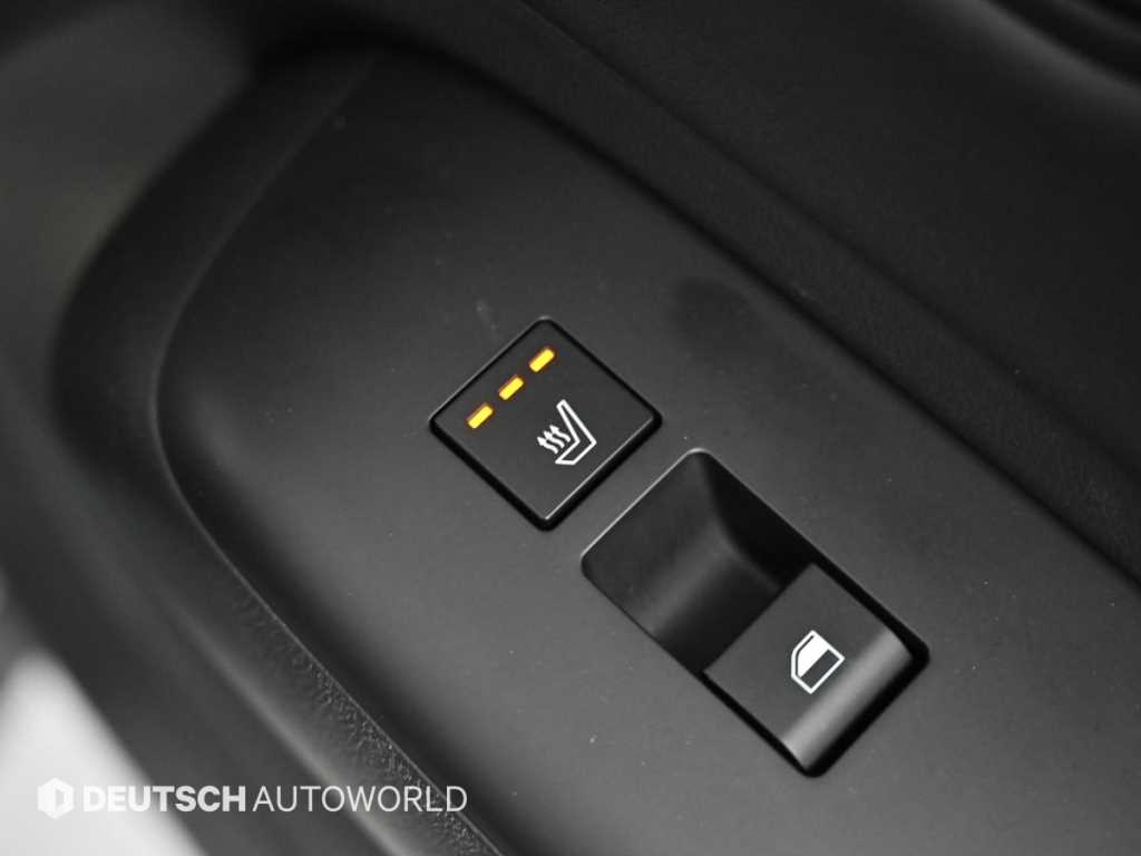 Hyundai Kona — photo 16