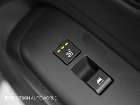 Hyundai Kona — photo 16