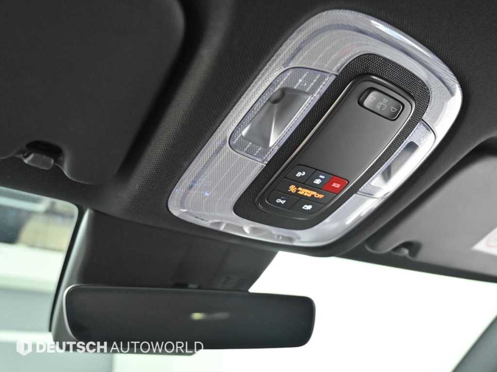 Hyundai Kona — photo 18
