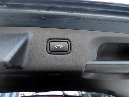 Hyundai Palisade — photo 14