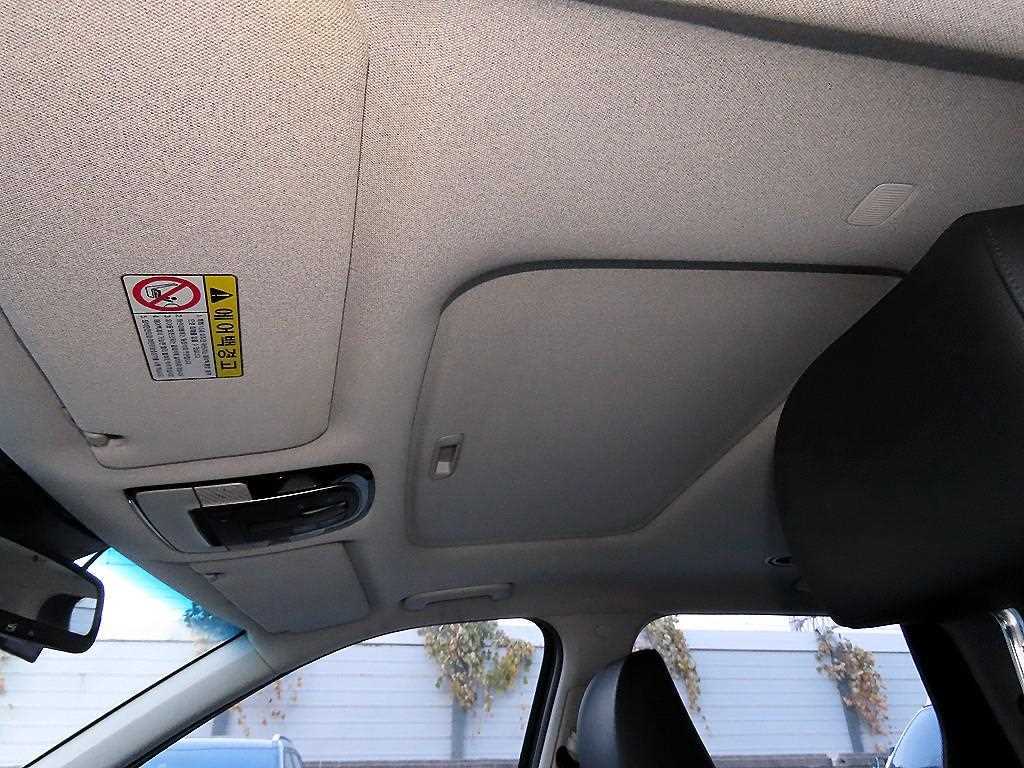 Hyundai Palisade — photo 15