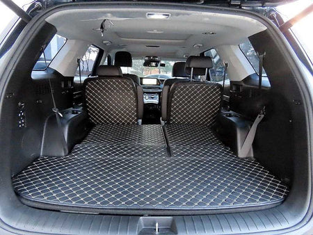 Hyundai Palisade — photo 16