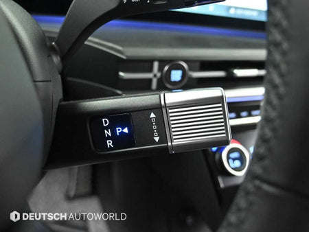 Hyundai Santafe — photo 09