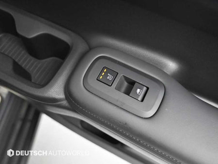 Hyundai Santafe — photo 16