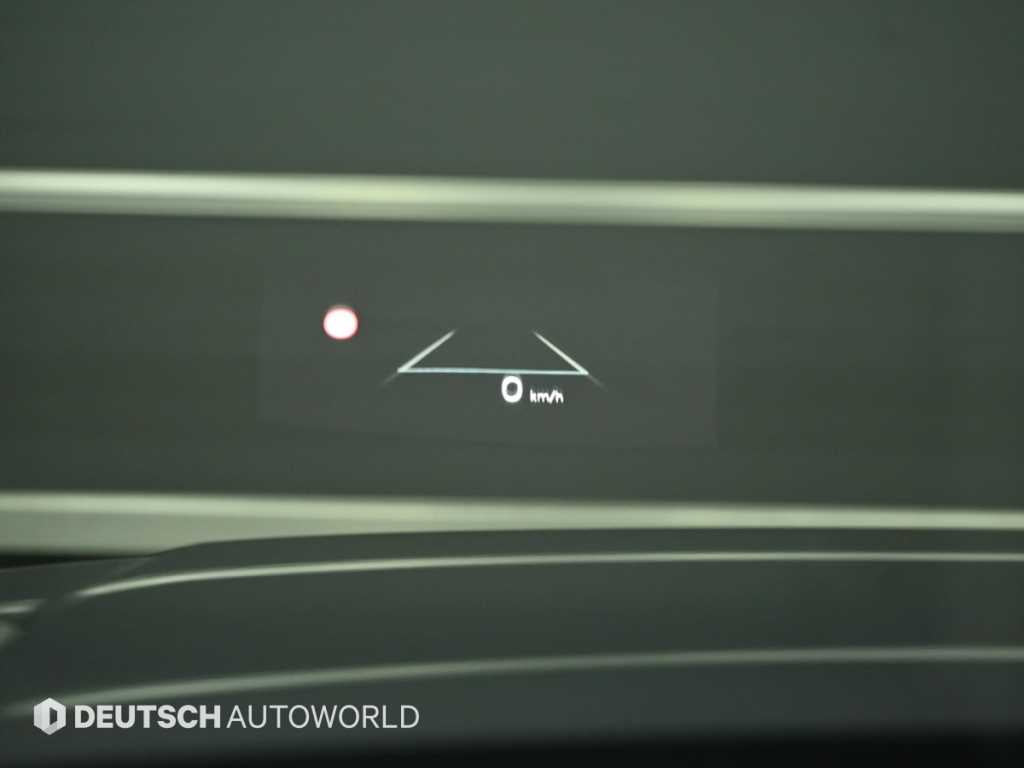Hyundai Santafe — photo 17