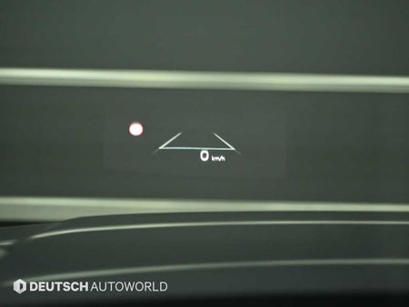 Hyundai Santafe — photo 17