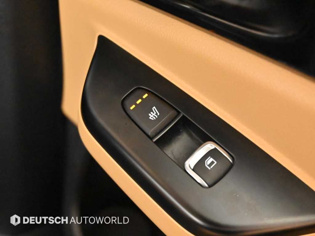 Kia Carnival — photo 16