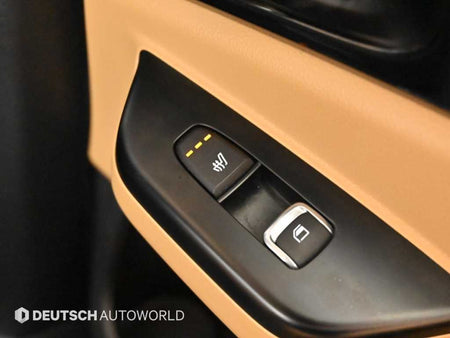 Kia Carnival — photo 16