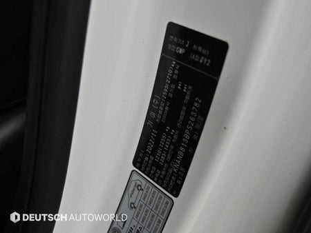 Kia Carnival — photo 20