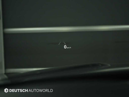 Genesis G70 — photo 17