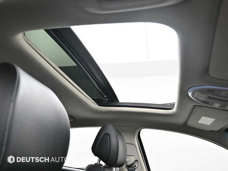 Genesis G70 — photo 18