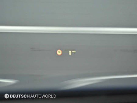 BMW 5-Series — photo 17