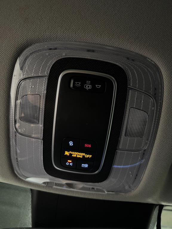 Hyundai Avante — photo 13