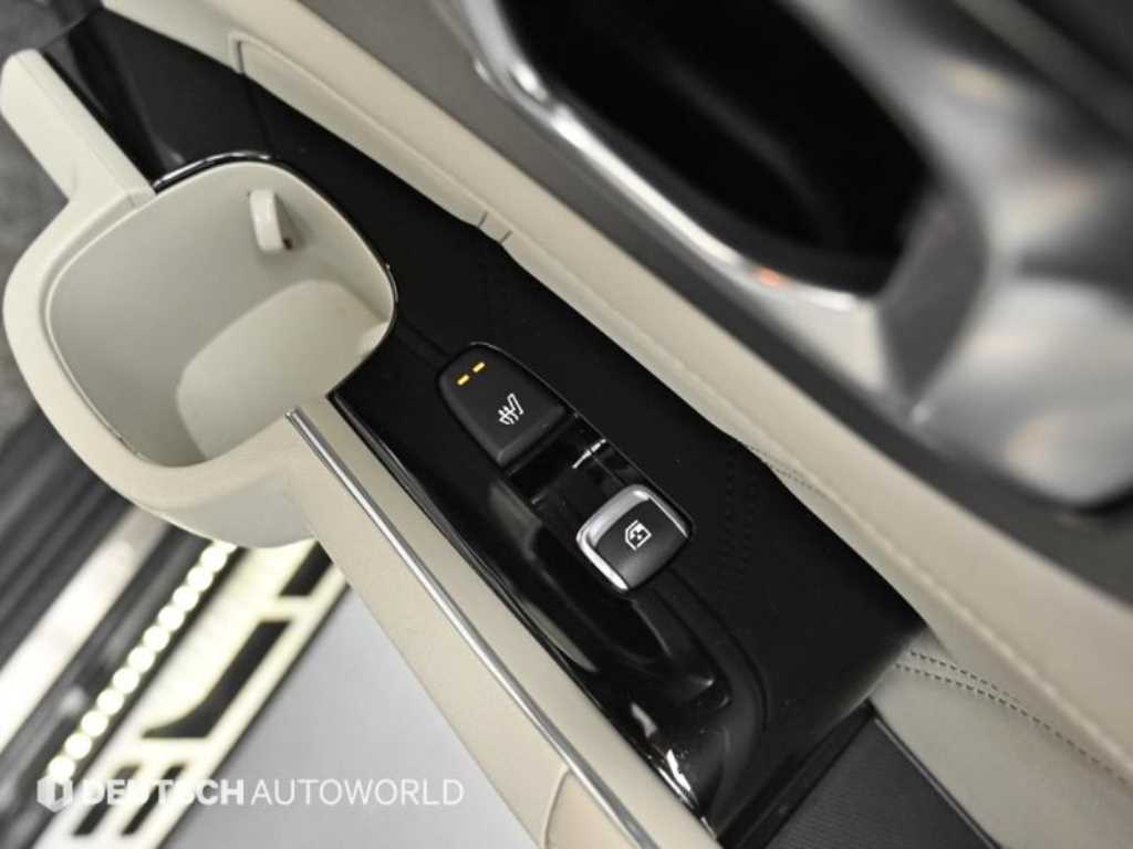 Kia Sorento — photo 16