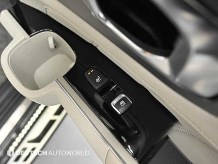 Kia Sorento — photo 16